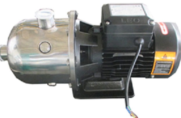 LEO EDHm4-60
