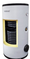 GALMET SOL PARTNER 250 