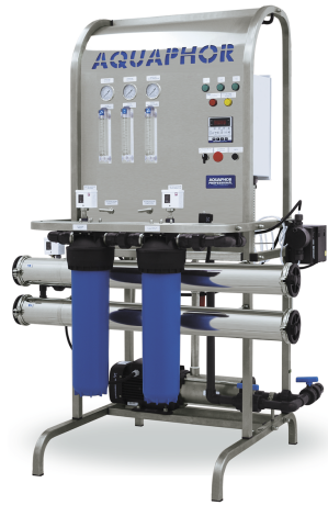 AQUAPHOR APRO-L-1000-C-F