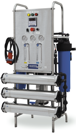 AQUAPHOR APRO-L-1000-C-F №2