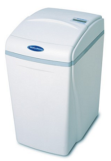 Aquaphor WaterBooss 900