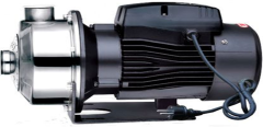 Насос Leo AMS210/2.2 центробежный насос для водоснабжения
