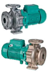Wilo-BM-B 40/210-1,1/4