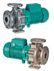 Wilo-BM-B 40/230-11/2