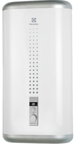 Electrolux EWH 50 Centurio DL Electrolux EWH 50 Centurio DL