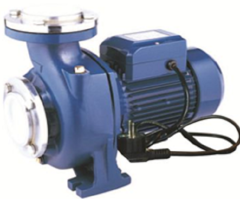 Vodotok NFM 130A