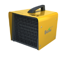 Ballu BKX-7