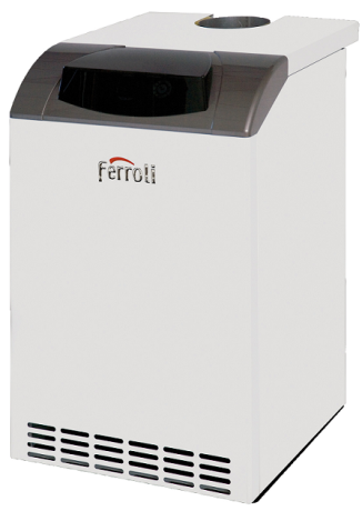 Ferroli PEGASUS D32 Ferroli PEGASUS D32