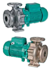 Wilo-BM-B 50/130-3/2
