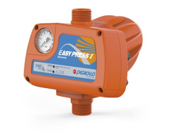 Pedrollo EASYPRESS I M Pedrollo EASYPRESS I M