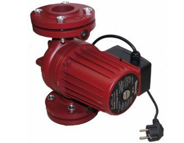 Насос циркуляционный Vodotok WRS 40-550-F Насос циркуляционный Vodotok WRS 40-550-F