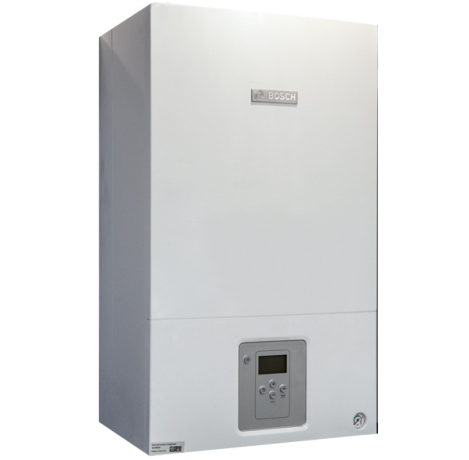 Bosh WBN 6000 Bosh WBN 6000