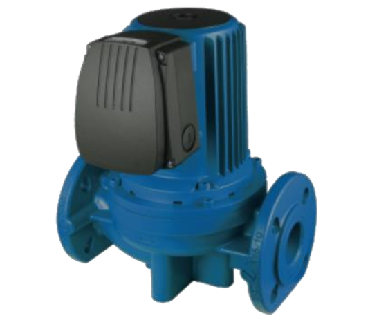 Насос циркуляционный Vodotok GRS80-6F(380V)-Premium Насос циркуляционный Vodotok GRS80-6F(380V)-Premium