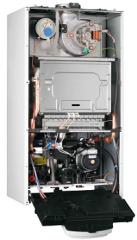 CHAFFOTEAUX Pigma EVO SYSTEM 35 FF