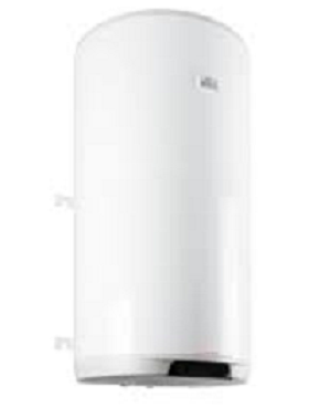 DRAZICE OKC 100 NTR/Z DRAZICE OKC 100 NTR/Z