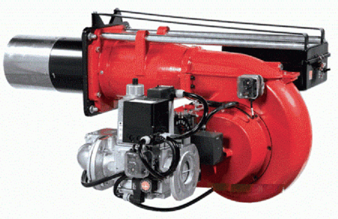 F.B.R. GAS P 70/2 CE TC + R. CE D2 "-FS50 F.B.R. GAS P 70/2 CE TC + R. CE D2 "-FS50