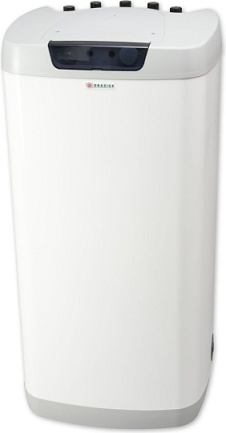 DRAZICE OKH 250 NTR DRAZICE OKH 250 NTR